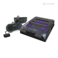 RETRON 2 HD NES-SNES