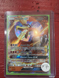 Ho-Oh-GX