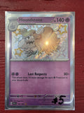 Houndstone