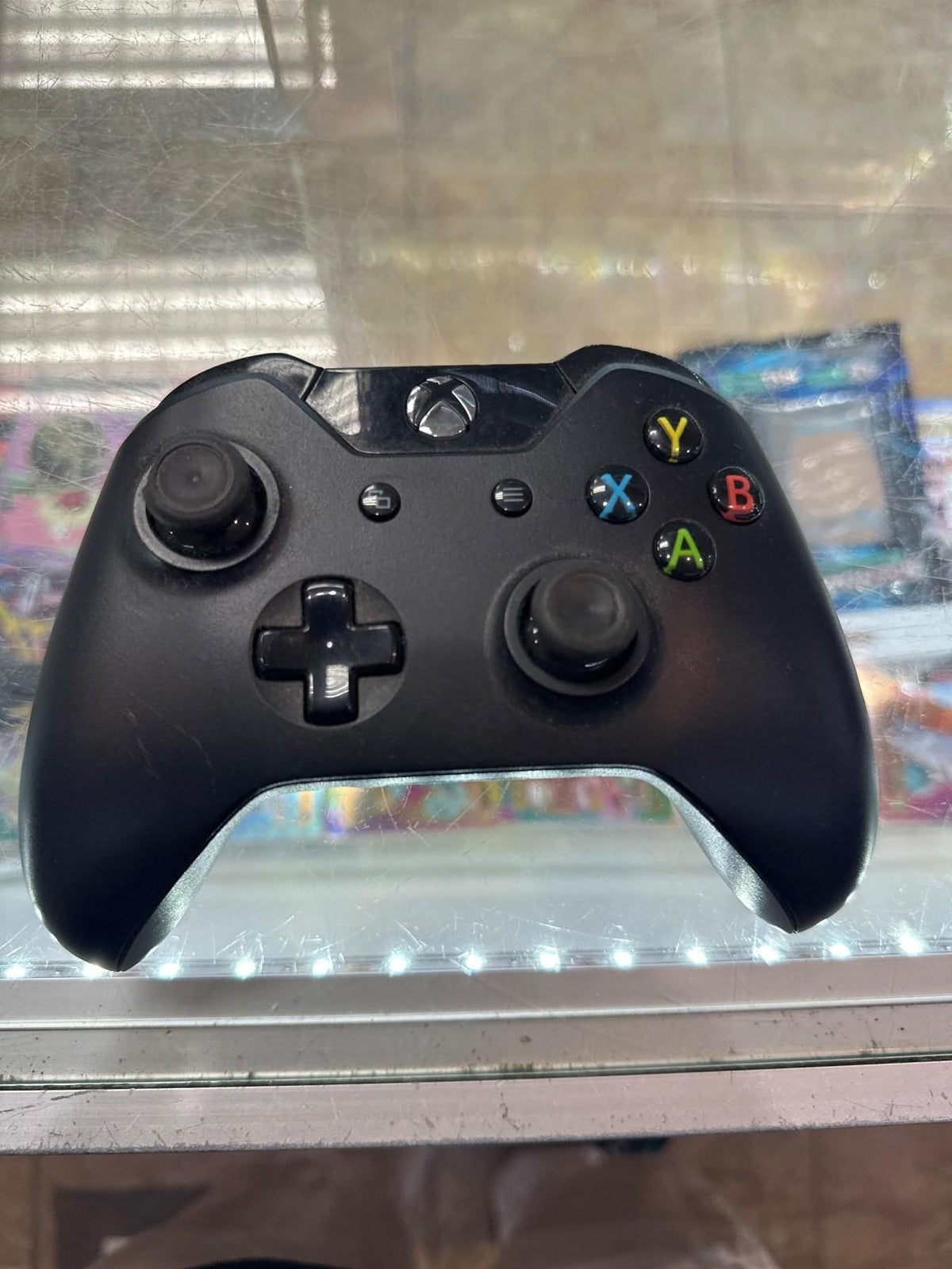 Xbox One - Controller - Wireless