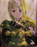 Alice Synthesis Thirty from Sword Art Online - Large Poster Print