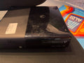 Xbox 360 E Console 4GB-X360