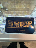 NEW 3DS XL