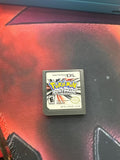 POKEMON PLATINUM [E]