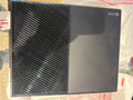XBOX ONE SYSTEM 500 GB