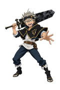 092-Asta - Standard Sticker