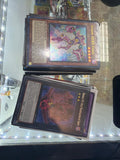 YUGIOH TRADING CARD
