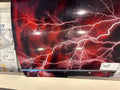 Playstation 3 System 80GB-PS3