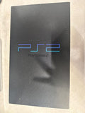 PS2 Thick System