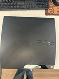 PS3 160 GB SYSTEM