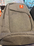 THEMED BACKPACK