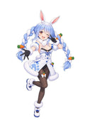 095-Pekora - Standard Sticker