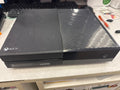 XBOX ONE SYSTEM 500 GB