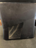 XBOX 360 SYSTEM