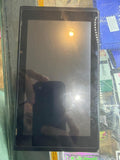 NINTENDO SWITCH SYSTEM