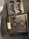 Series X Cooling Stand