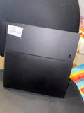 PS4 500 GB SYSTEM