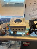 GAMECUBE SYSTEM