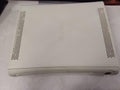 XBOX 360 SYSTEM