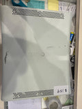 XBOX 360 No Hard Drive System