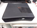 XBOX 360 SLIM SYSTEM 20 GB