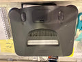Nintendo 64 Game System N64