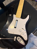 PS3 GUITAR