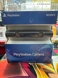 PS4 CAMERA PLAYSTATION