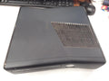 XBOX 360 SLIM SYSTEM 4 GB HD