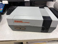 Nintendo Original System NES