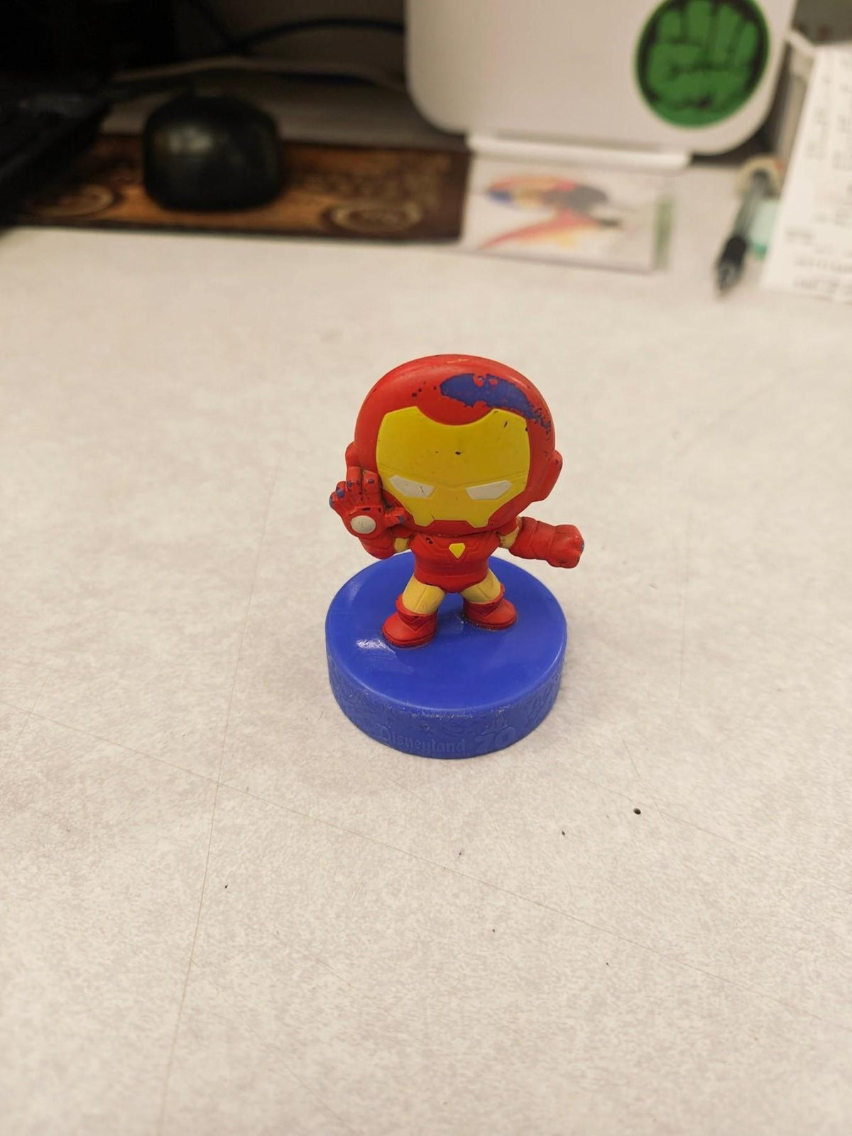 FIGURE