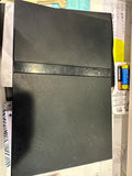 Slim Playstation 2 System-PS2