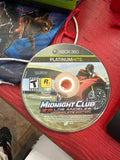 MIDNIGHT CLUB LOS ANGELES [T]