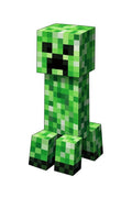 130-Creeper - Standard Sticker