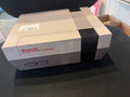 Nintendo Original System NES