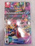 Mario Kart 8 Deluxe-nintendo-switch