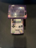Game Boy Color Berry-gameboy-color