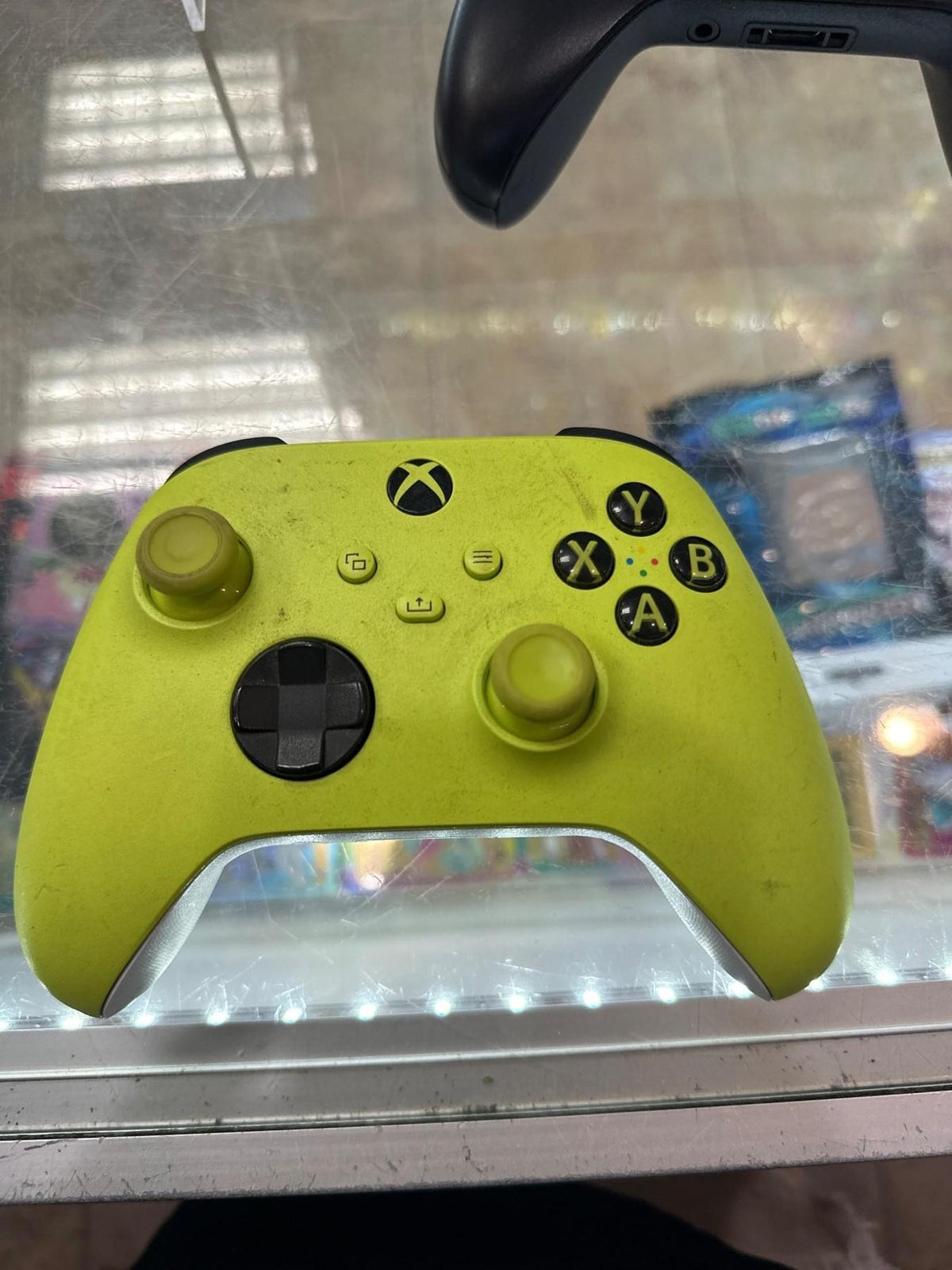 Xbox One - Controller - Wireless