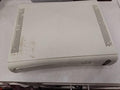 XBOX 360 SYSTEM