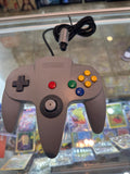 N64  Controller original style