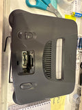 Nintendo 64 Game System N64