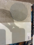 Xbox One S 500 GB White Console-XONE