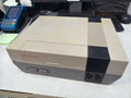 Nintendo Original System NES