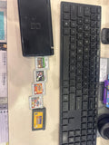DS LITE SYSTEM