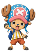 Tony Tony Chopper Character Artwork - Small Laser Cut