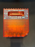 RETRON ATARI