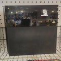 PS4 500 GB SYSTEM