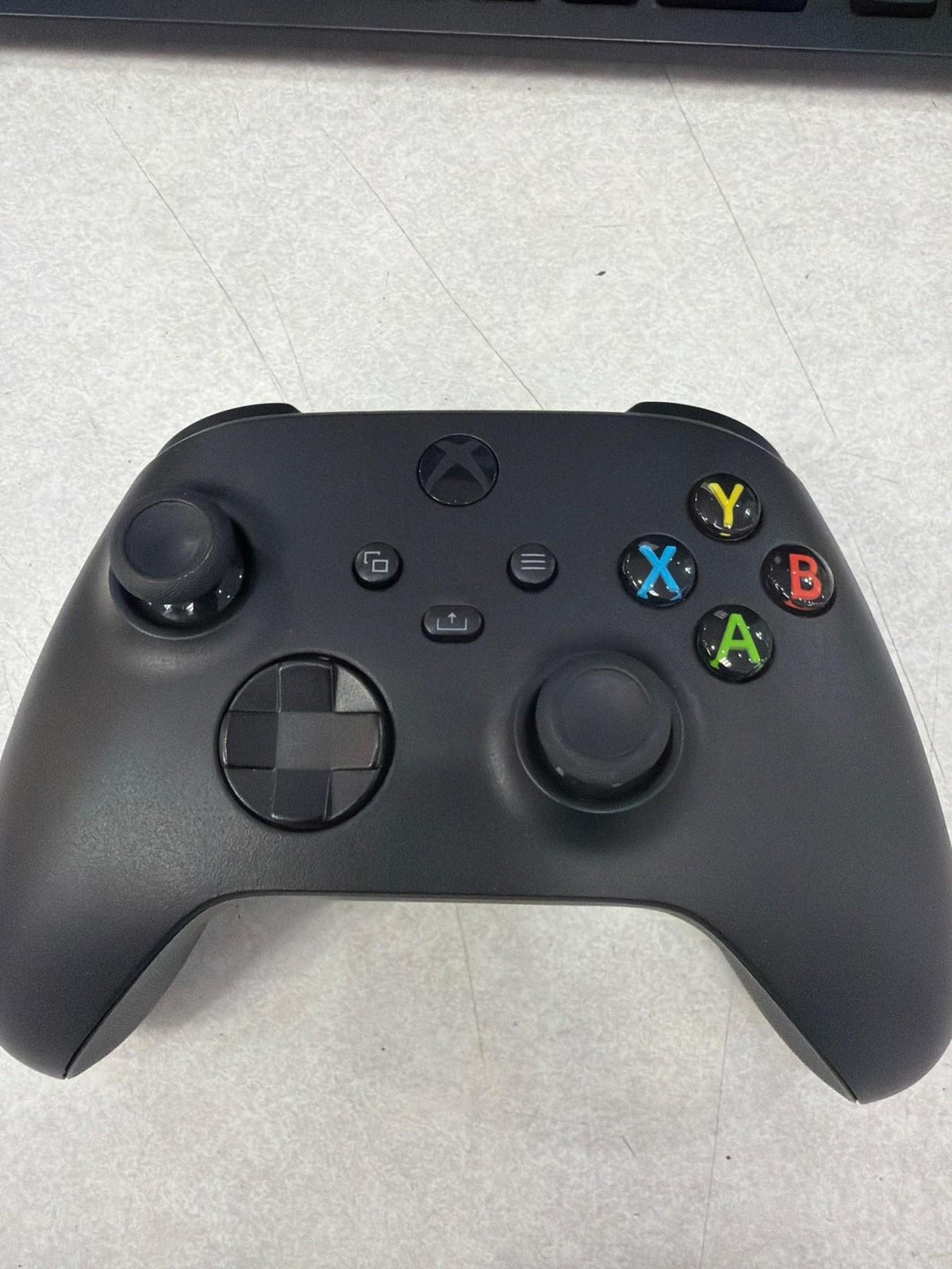 Xbox One - Controller - Wireless