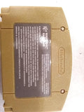 ZELDA MAJORAS MASK (Exp Pak Required)
