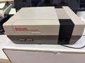 Nintendo Original System NES